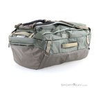 Osprey Transporter 65l Duffel Reisetasche-Oliv-Dunkelgrün-65