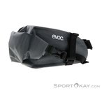 Evoc Seat Pack WP 2l Satteltasche-Anthrazit-2