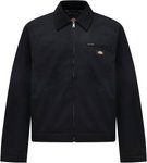 Dickies - Jacke im lässigen Schnitt / Passform &ndash; Herren &ndash; 256 Jacke