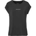 VENICE BEACH Wonder Funktionsshirt Damen