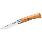 Opinel No 07 messer  Taschenmesser Größe One Size