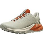 Keen TARGHEE APEX WP Multifunktionsschuhe Herren