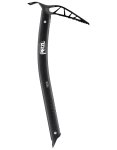 Petzl - Kompakter und ultraleichter Eispickel &ndash; Ride - Ride Petzl  - Grö�