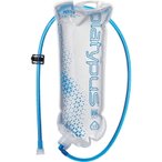 Platypus Hoser Reservoir 2.0L - Trinksystem uni
