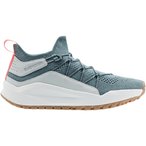 Lowa Kaloya Knit  Damen  Freizeitschuhe weiss Größe 39 Lifestyle  Atmungsaktiv