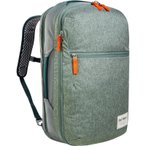 Tatonka Flightcase 27 - Handgepäck-Reiserucksack sage green