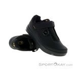 Crankbrothers Mallet Boa MTB Schuhe-Schwarz-42