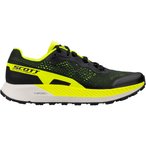 Scott Ultra Carbon RC  Herren  Trailrunningschuhe schwarz Größe 45 Trailrunnin