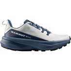 Mammut Aenergy Hike Low GTX  Damen  Zustiegsschuhe gruen Größe 41.5 Trekking W