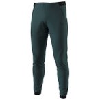Dynafit - Traverse Dynastretch Pant - Trekkinghose Gr S blau