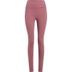 ENERGETICS Damen Tight Odessa 1/1 II W, Größe S in Braun