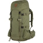 Fjällräven Kajka 35 M/L Wanderrucksack