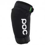 POC - Joint VPD 2.0 Elbow - Protektor Gr S schwarz
