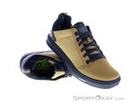 Northwave Tailwhip Herren MTB Schuhe-Beige-46