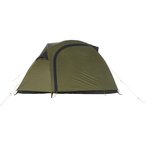 Grand Canyon Apex 2 Zelt  Campingzelte oliv Größe One Size Trekking