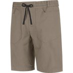 Wild Country Flow  Herren  Kurze Hosen grau Größe XS Bouldern | Sportklettern 