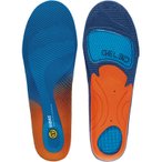 Sidas - Sohlen für den täglichen Gebrauch - Cushioning Gel 3D  - Größe 37-38