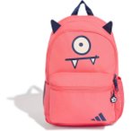 ADIDAS Rucksack LITTLE KIDS TIRO_NSTER S, Größe ONE SIZE in Pink