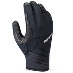 Roeckl Sports - Kasseteich - Handschuhe Gr 11 blau