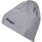 Bergans Youth Cotton  Kinder  Mützen & Beanies grau Größe ONE SIZE Lifestyle 