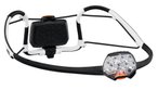 Petzl Iko - Stirnlampe