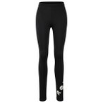 Roxy - Women's Essentials Leggings - Leggings Gr XS blau