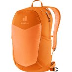 DEUTER Rucksack Speed Lite 13, Größe ONE SIZE in Orange