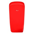 Salewa Storm II Bivibag (Größe One Size, rot)