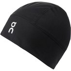 On Core Beanie Laufmütze