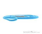 Beal Dynaloop 8,3mm 120cm Bandschlinge-Blau-120