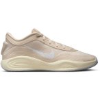 NIKE Herren Basketballschuhe G.T. Hustle Academy, Größe 46 in Pink