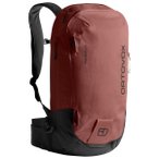Ortovox - Free Rider 20 S - Skitourenrucksack braun