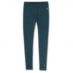 Smartwool - Women's Merino 250 Baselayer Bottom Boxed - Yogahose Gr XS blau