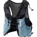 Silva Strive Fly - Laufweste blue XS