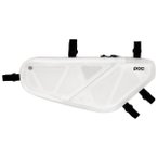 POC - Ultra Frame Bag 3 - Fahrradtasche Gr 3 l weiß