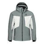 SCHÖFFEL Herren Funktionsjacken lg.Arm He/Uni Jacket Style Trifex MEN, Größe 