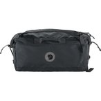 Fjällräven Färden Duffel 50 Reisetasche  Reisetasche grau Größe 50L Reise