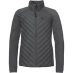 Schöffel Cascata Daunenjacke Herren