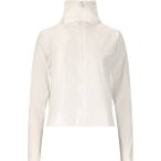 ATHLECIA Damen Jacke Aiana, Größe 42 in Pink