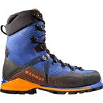 Mammut Kento Mountain High GTX  Damen  Bergstiefel & Expeditionsstiefel blau Gr�