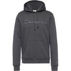 CHAMPION Icons Hoodie Herren
