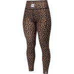 Eivy Tights Damen
