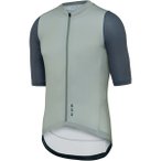 Protective Herren Stone Dust Trikot (Größe XXL, oliv)