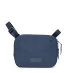 Eastpak - Arjan - Umhängetasche Gr 2,5 l blau