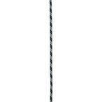 Edelrid PES Cord 6mm Reepschnur  Bandschlingen & Reepschnüre blau Größe 8m Al