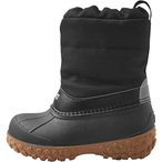 reima Loskari  Kinder  Winterschuhe & Winterstiefel schwarz Größe 38 Lifestyle