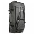 Tatonka - Duffle Roller 105 - Reisetasche Gr 105 l grau