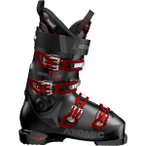 ATOMIC Ski-Schuhe "HAWX ULTRA 110 X", Größe 29/29,5 in Schwarz