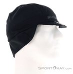 Endura Pro SL Winter Herren Mütze-Schwarz-S-M