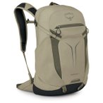 Osprey - Sportlite 20 - Wanderrucksack oliv